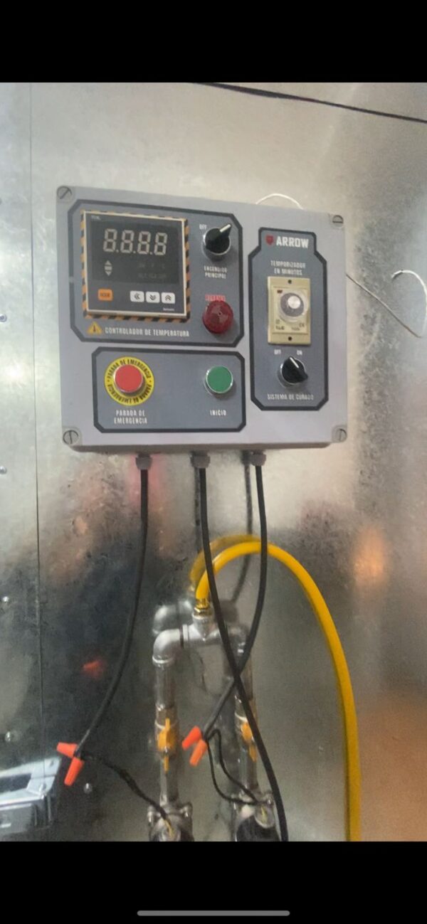 Imagen del producto