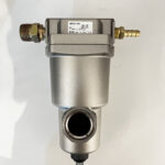 Imagen siguiente del producto