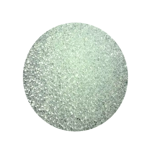 PERLAS (MICROESFERAS)